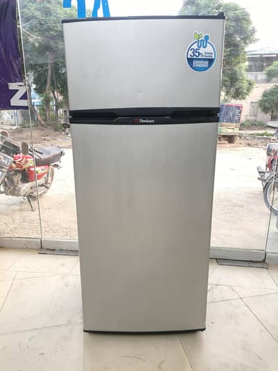dawlance energy saving small size fridge/0321/080/77/77/