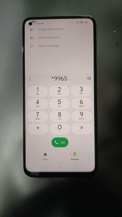 90fps for pubg (exchange possible with good mobile)