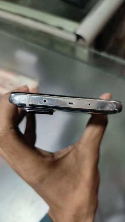 90fps for pubg (exchange possible with good mobile)