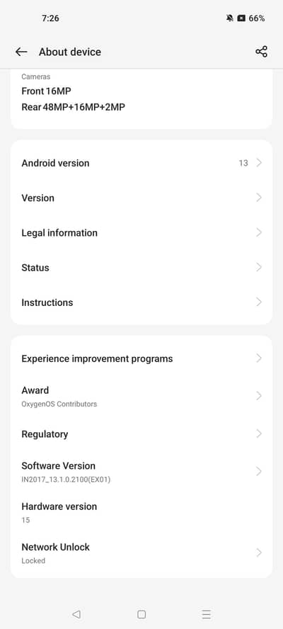 urgently tome west dur rhe