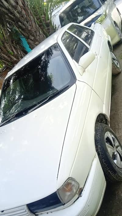 bio moky pay file complete  Nissan sunny 93 model exchange possible