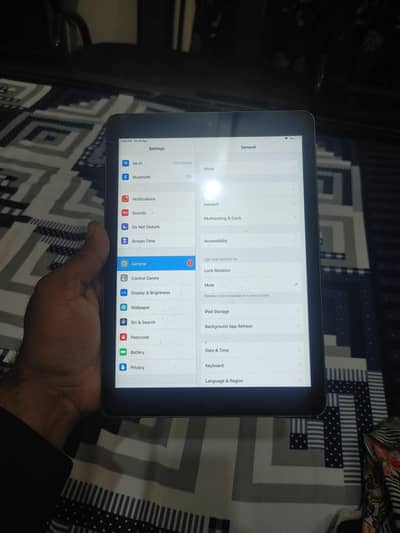 ipad Air for sale