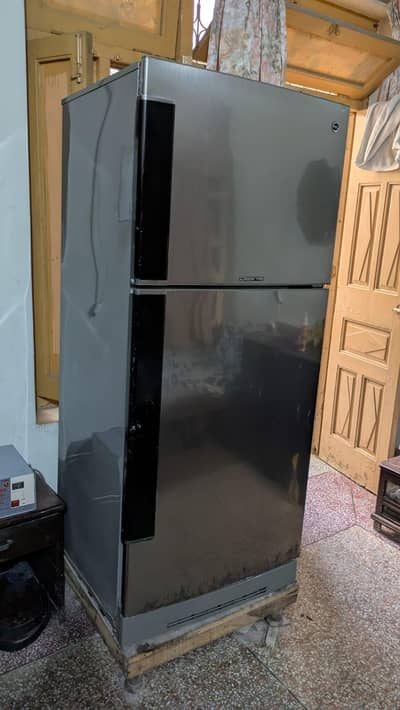 Pel desire refrigerator for sale (large size)