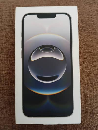 Iphone 16e Selling Urgent