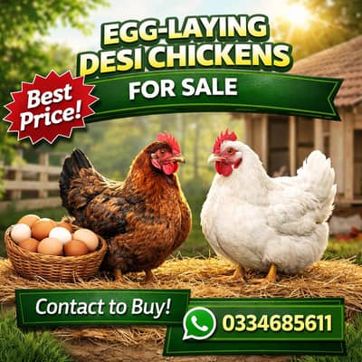 Ando wali murgiya golden misri