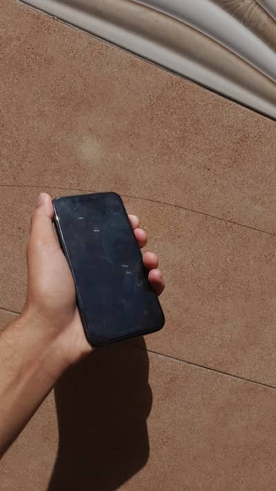 Iphone xr pta approved