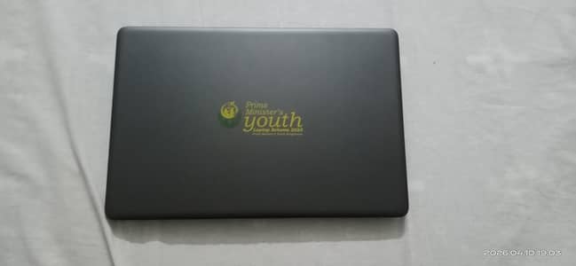 Mechrevo R14p AMD Ryzen 5 7430U