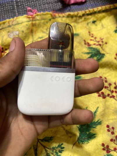 urjent sale beed cash