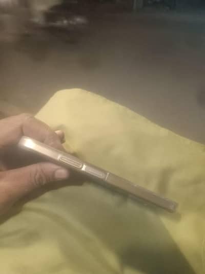 oppo a6 2month use only all ok betri timing bht achii ha