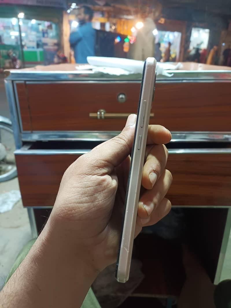 Dcode cygnal 2 pro 1