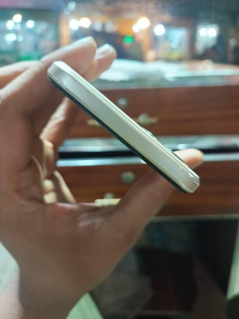 Dcode cygnal 2 pro 3