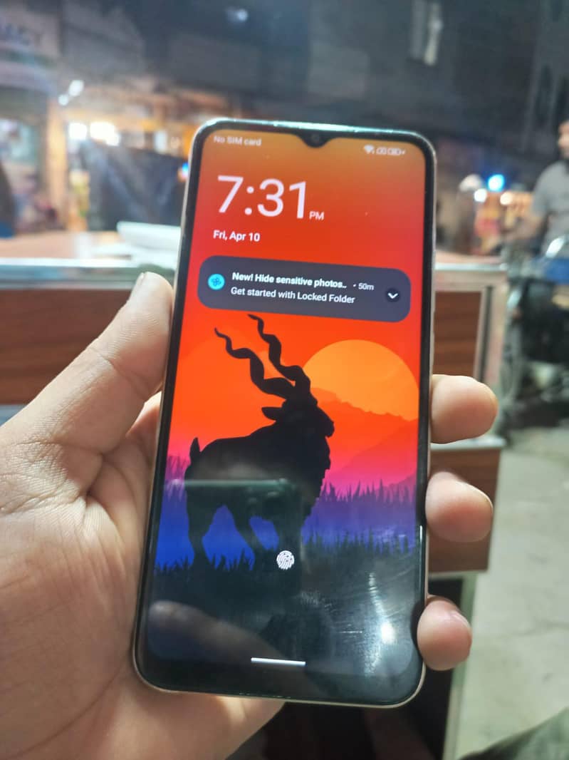 Dcode cygnal 2 pro 4