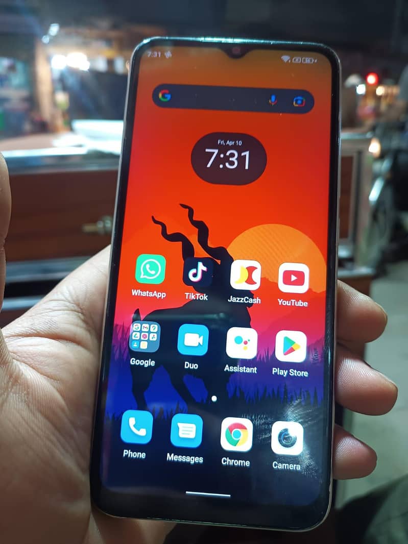 Dcode cygnal 2 pro 5