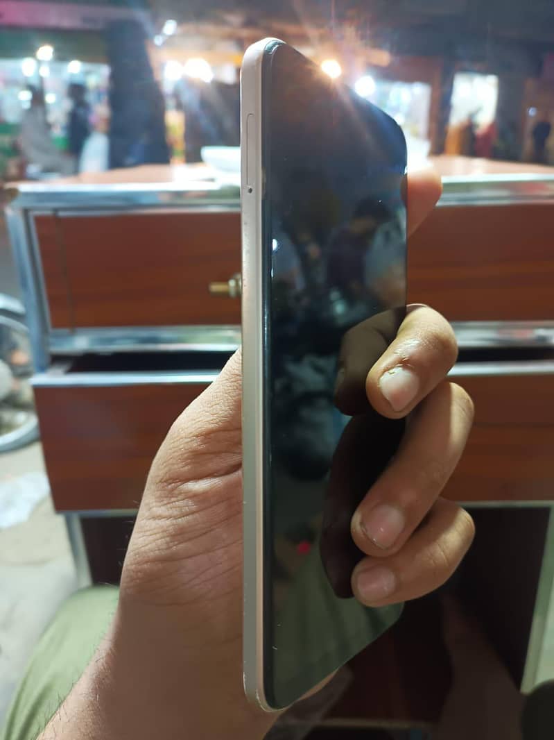 Dcode cygnal 2 pro 6