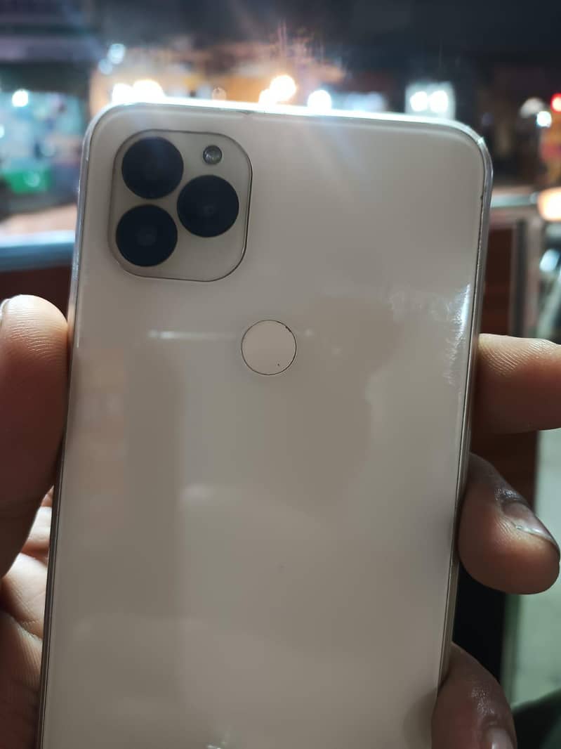 Dcode cygnal 2 pro 7