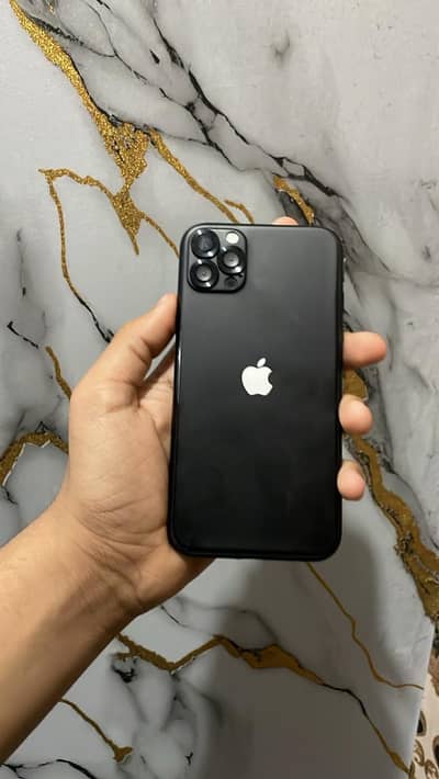 iphone xr non pta whatsapp 03147897034