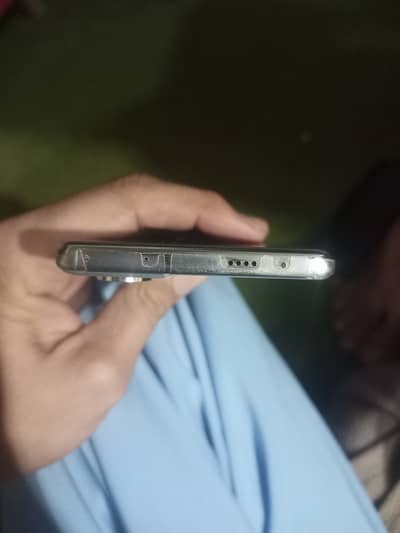 Battery health 10/10