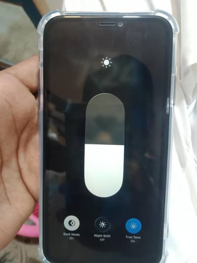 Iphone 11 non pta