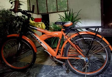 best bicycle for kids and adults