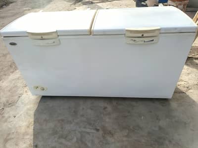 waves deep fareezar jambo size ganien dabal door/0321/080/77/77/