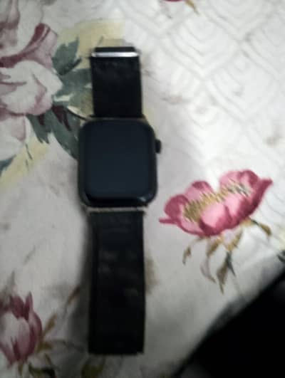 series 6 series 7 available