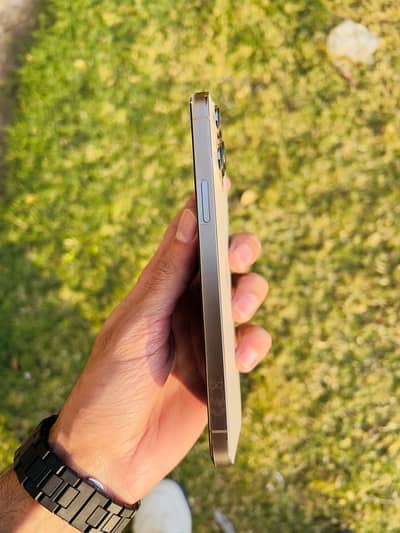 Iphone 13pro max factory unlock