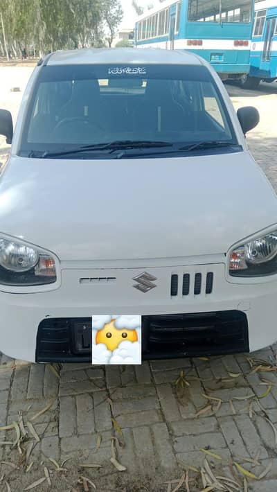 total shower injan new koi kaam ni h just tyre dlny hen