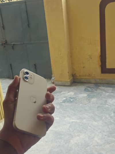 iphone12 all ok battery health 100 paper kit official approve all ok 1