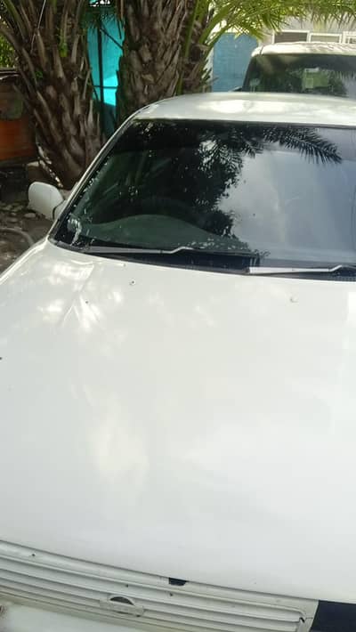 Nissan sunny 93 model exchange possible bio moky pay file complete 