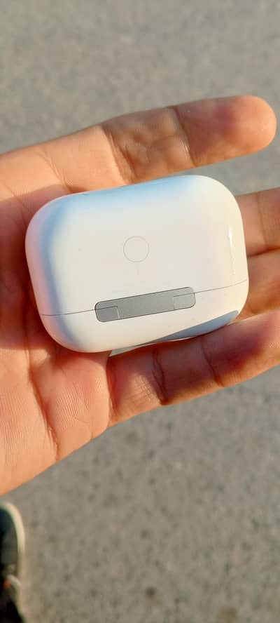 Apple Airpods pro 2
