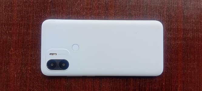 Redmi A2+