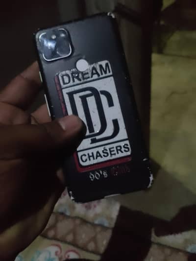 googale 4a5g 128gb sim pta