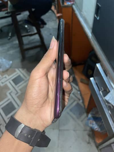 Tecno spark 4 3gb 32gb