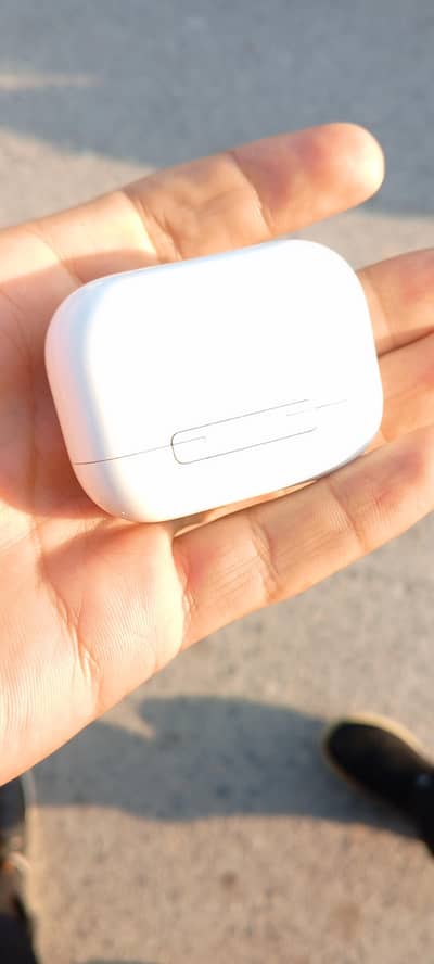 Apple Airpods pro 2