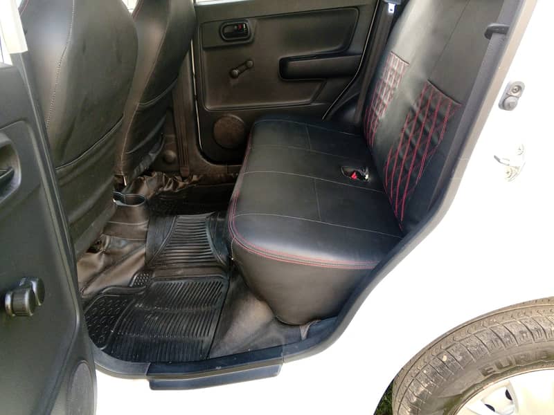 Suzuki Alto VXR 2024 | Suzuki Alto VXR | Alto Car For Sale - Cars ...