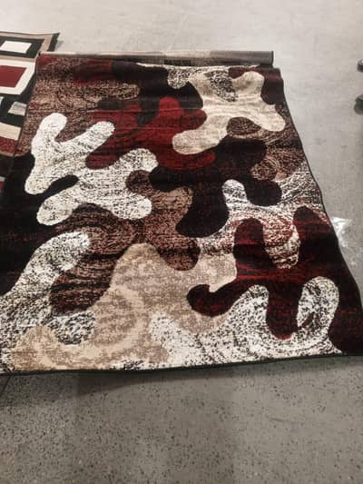 carpet rugs