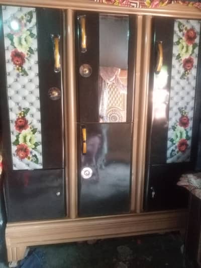 good condition argent sale everything is OK