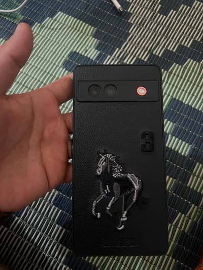 seriously buyer contact me 03354204452