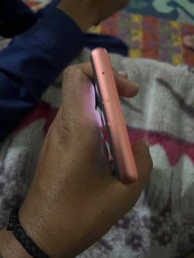 seriously buyer contact me 03354204452