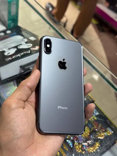 iPhone Xs 64 GB