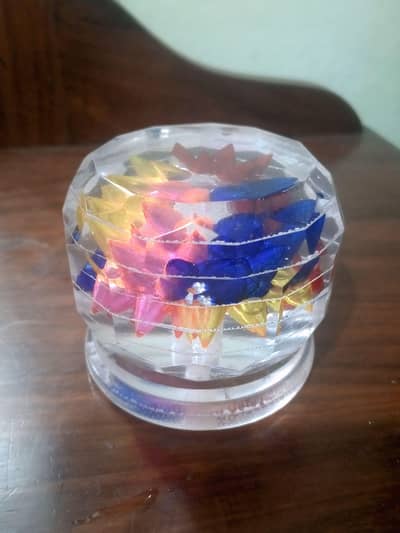 Showpiece for Side Table