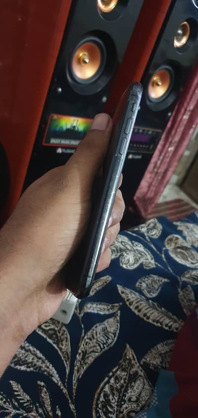 iphone x non pta 64gb factory