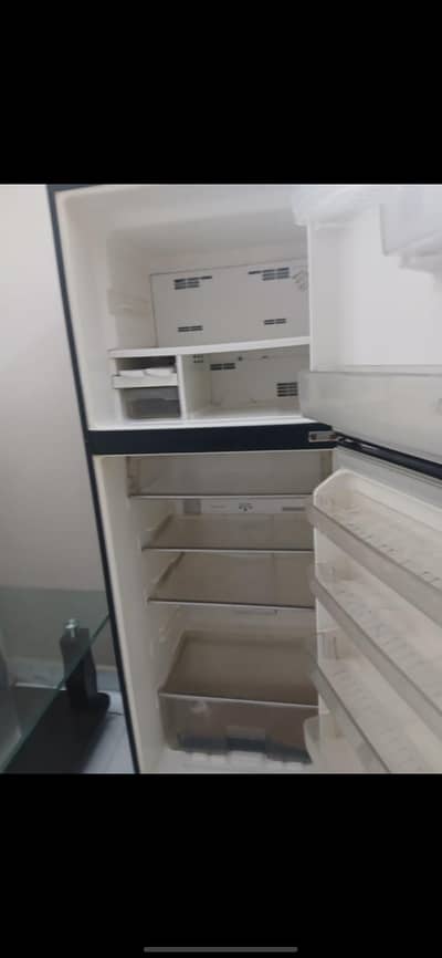 Overall 10/10 condition