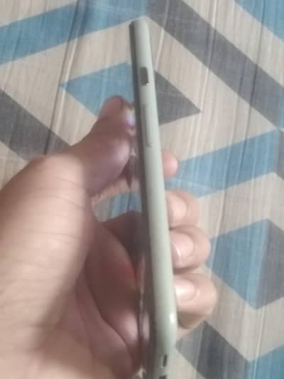 google pixel 5 8. . 128gp