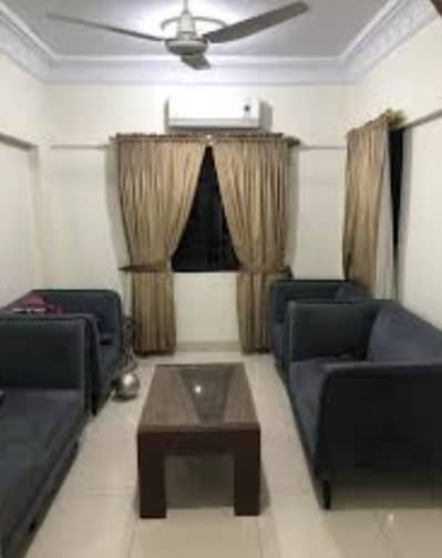 2 Bed D. d Portion  For Rent
