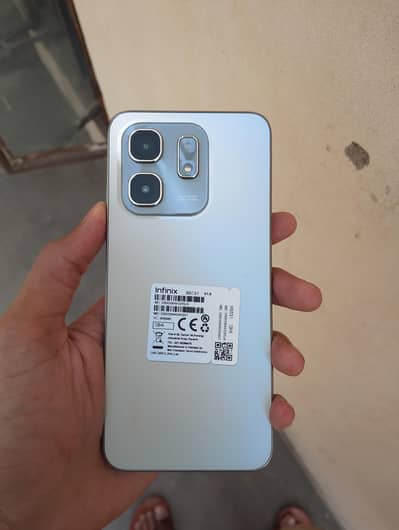 Infinix hot series Mobile Sale & exchange, only google pixel