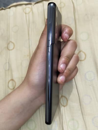 Samsung Galaxy S21.8/256