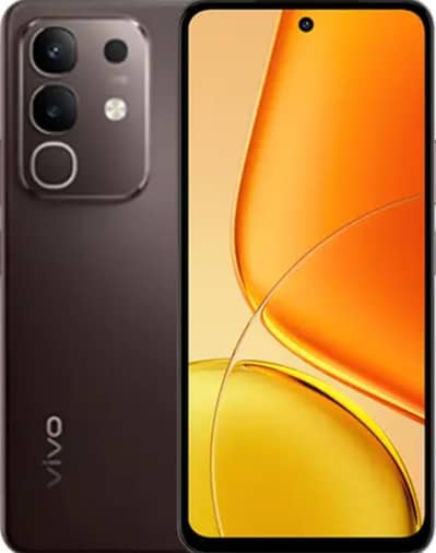 vivo y29