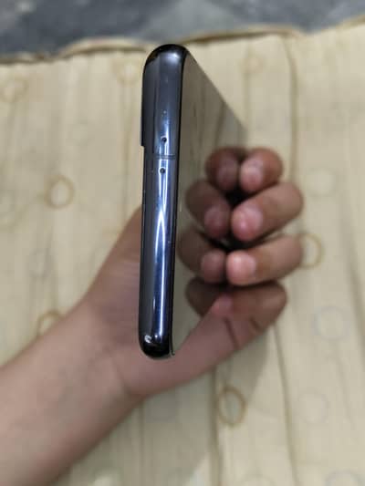 Samsung Galaxy S21.8/256