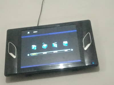 Simple LED selling urgent